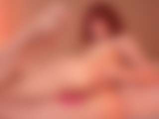 Mimimylove's Live Sex Cam Show