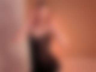 Mimimylove's Live Sex Cam Show