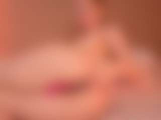 Mimimylove's Live Sex Cam Show