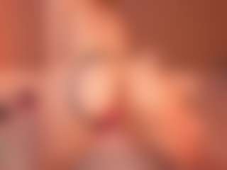 Mimimylove's Live Sex Cam Show