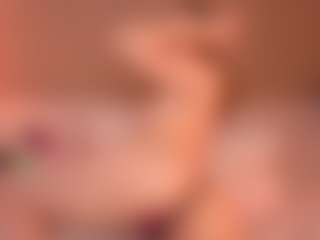 Mimimylove's Live Sex Cam Show
