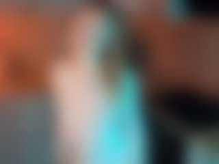 Mimimylove's Live Sex Cam Show