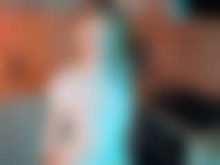 Mimimylove's Live Sex Cam Show