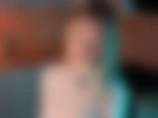 Mimimylove's Live Sex Cam Show