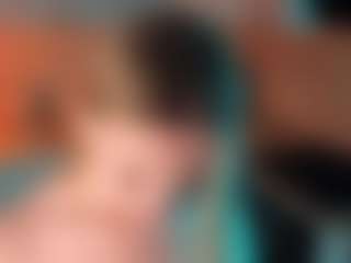 Mimimylove's Live Sex Cam Show