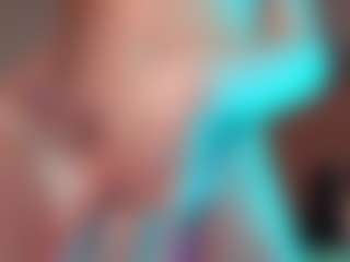 Mimimylove's Live Sex Cam Show
