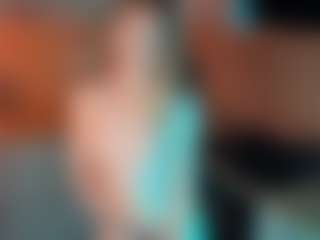 Mimimylove's Live Sex Cam Show