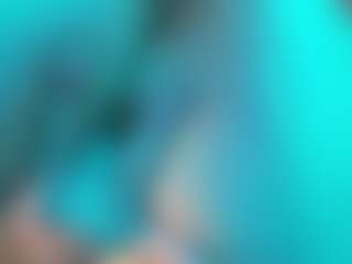 Mimimylove's Live Sex Cam Show