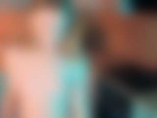 Mimimylove's Live Sex Cam Show