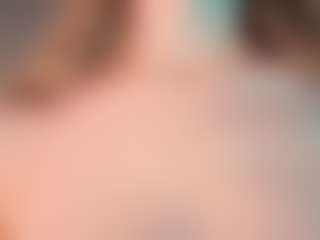 Mimimylove's Live Sex Cam Show