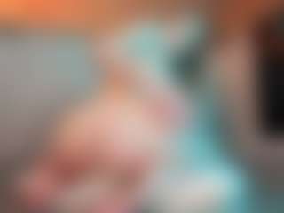 Mimimylove's Live Sex Cam Show