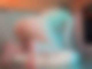 Mimimylove's Live Sex Cam Show