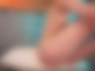 Mimimylove's Live Sex Cam Show