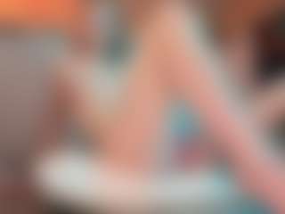 Mimimylove's Live Sex Cam Show