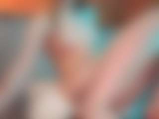Mimimylove's Live Sex Cam Show