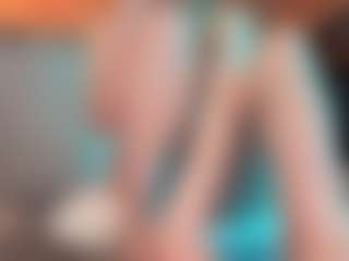 Mimimylove's Live Sex Cam Show