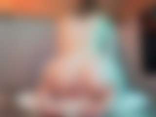 Mimimylove's Live Sex Cam Show