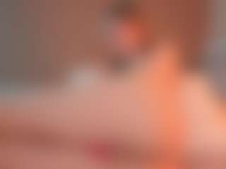 Live cam show with Mimimylove - Brown Hair on crypto-cams