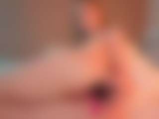 Mimimylove's Live Sex Cam Show