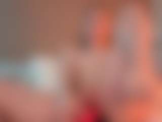 Mimimylove's Live Sex Cam Show