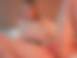 Live cam show with Mimimylove - Skinny White on Dolls Live | united states