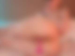 Mimimylove's Live Sex Cam Show