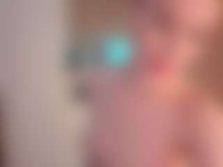 Live cam show with Mimimylove - Brown Hair on Nude Chat * 1 On 1 Webcam Sex * Live Cam Show