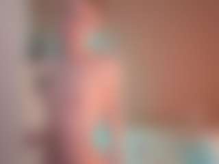 Mimimylove's Live Sex Cam Show