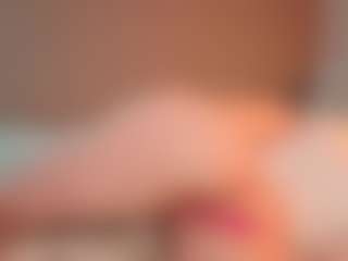 Mimimylove's Live Sex Cam Show