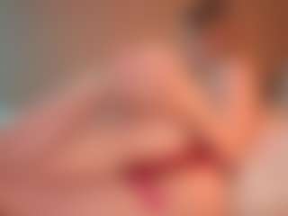 Mimimylove's Live Sex Cam Show