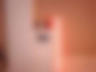 Mimimylove's Live Sex Cam Show