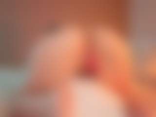 Mimimylove's Live Sex Cam Show