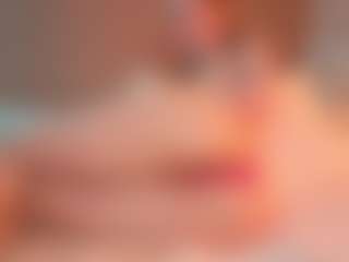 Mimimylove's Live Sex Cam Show