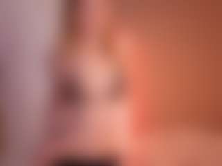 Mimimylove's Live Sex Cam Show