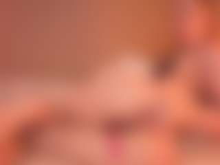 Live cam show with Mimimylove - Blowjob on Fling VIP Chat