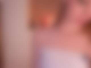 Live cam show with Mimimylove - Creampie on Adult Interactions