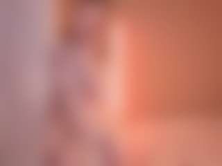 Live cam show with Mimimylove - Creampie on sexylivex.com