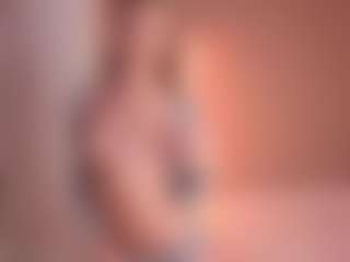Mimimylove's Live Sex Cam Show