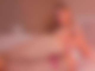 Mimimylove's Live Sex Cam Show