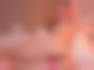 Mimimylove's Live Sex Cam Show