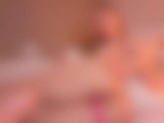 Mimimylove's Live Sex Cam Show