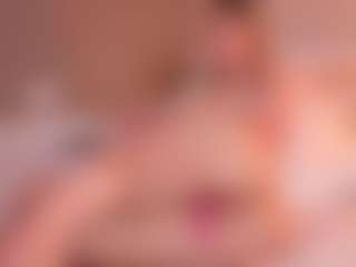 Mimimylove's Live Sex Cam Show