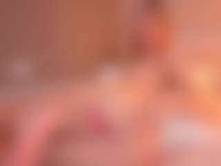 Mimimylove's Live Sex Cam Show