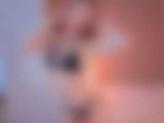 Mimimylove's Live Sex Cam Show