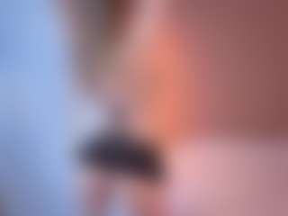 Mimimylove's Live Sex Cam Show