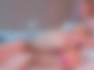 Mimimylove's Live Sex Cam Show