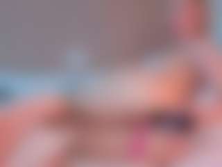Mimimylove's Live Sex Cam Show