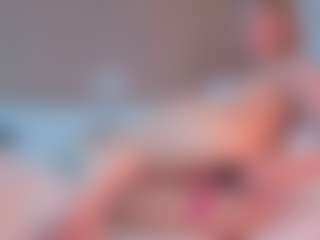 Mimimylove's Live Sex Cam Show