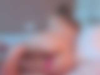 Mimimylove's Live Sex Cam Show