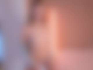 Mimimylove's Live Sex Cam Show